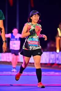 BIB: 
                            <button type="button" onclick="openModal(24455743)" class="btn btn-primary btn-sm float-right btn-popup" data-toggle="modal" data-target=".modal-high-quality">
                        <i class="fas fa-shopping-cart"></i> Add to Cart
                    </button>
                                            <button type="button" onclick="isThisMe(24455743, true)" class="btn btn-success btn-sm float-right btn-popup btn-isme hidden" data-toggle="tooltip" data-placement="bottom" title="นี่คือรูปของคุณใช่ไหม คลิกที่นี่เพื่อเอาเข้าอัลบั้ม">
                        <i class="fas fa-plus"></i> Add to album
                    </button>
                    <button type="button" onclick="isThisMe(24455743, false)" class="btn btn-warning btn-sm float-right btn-popup btn-isnotme hidden">
                        <i class="fas fa-ban"></i> Remove from album
                    </button>